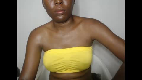 hotjessie0 online show from January 15, 4:15 am