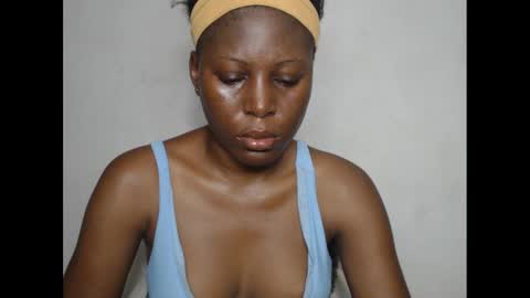 hotjessie0 online show from December 5, 4:20 am