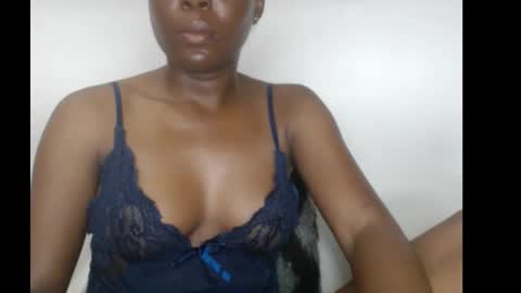 hotjessie0 online show from February 18, 4:44 am