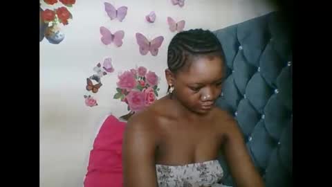 Snapshot of hotjeylee chatting on September 29, 12:38 am LOYCE online show from September 29, 12:38 am