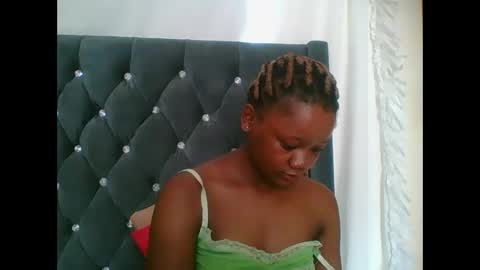 LOYCE online show from January 16, 9:27 am