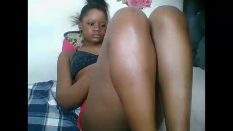 Snapshot of hotjeylee chatting on September 22, 4:16 pm LOYCE online show from September 22, 4:16 pm