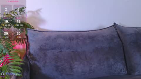 HotKsy online show from November 4, 8:47 pm