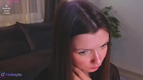 HotKsy online show from September 23, 7:01 pm