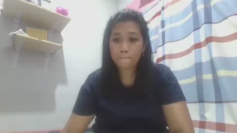 hotlavender online show from February 9, 12:13 am