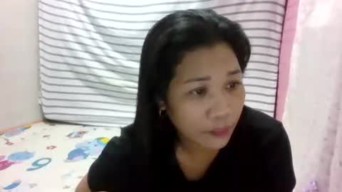 Snapshot of hotlavender chatting on September 16, 2:41 am hotlavender online show from September 16, 2:41 am