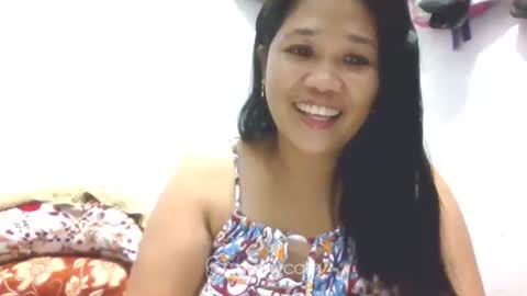 Snapshot of hotlavender chatting on January 14, 3:22 am hotlavender online show from January 14, 3:22 am