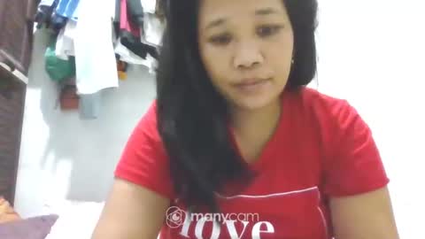 Snapshot of hotlavender chatting on December 9, 1:24 pm hotlavender online show from December 9, 1:24 pm