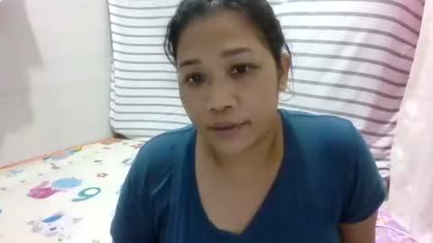 Snapshot of hotlavender chatting on September 17, 2:53 am hotlavender online show from September 17, 2:53 am