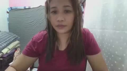 hotlavender online show from March 22, 4:29 am