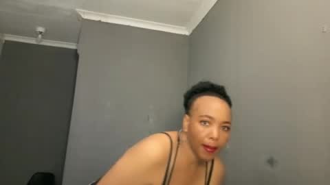 hotlilya online show from February 5, 10:29 am