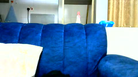 hotlips_ebony online show from June 27, 5:41 pm