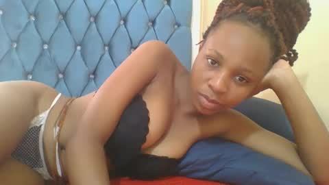 Snapshot of hotlove255 chatting on March 2, 6:59 am hotlove255 online show from March 2, 6:59 am