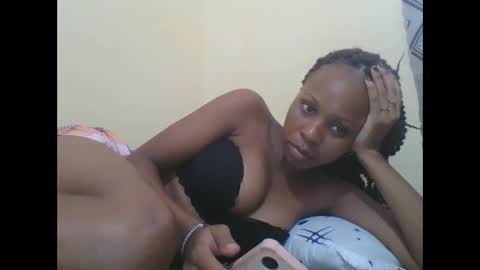 Snapshot of hotlove255 chatting on February 8, 8:52 am hotlove255 online show from February 8, 8:52 am