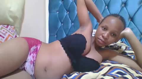 Snapshot of hotlove255 chatting on October 7, 1:59 pm hotlove255 online show from October 7, 1:59 pm