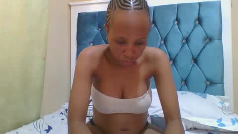 Snapshot of hotlove255 chatting on September 24, 8:24 am hotlove255 online show from September 24, 8:24 am