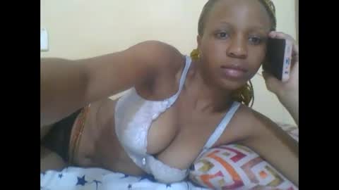 Snapshot of hotlove255 chatting on January 25, 6:55 am hotlove255 online show from January 25, 6:55 am
