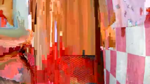 zia online show from November 12, 12:36 pm