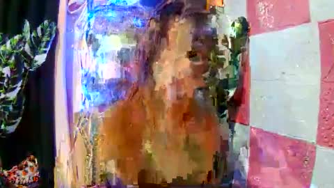 zia online show from October 3, 12:32 pm