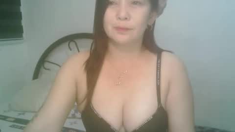 hotmamajen4u online show from September 26, 12:08 am