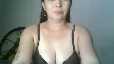 hotmamajen4u online show from June 1, 1:07 am