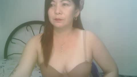 hotmamajen4u online show from September 22, 12:53 am