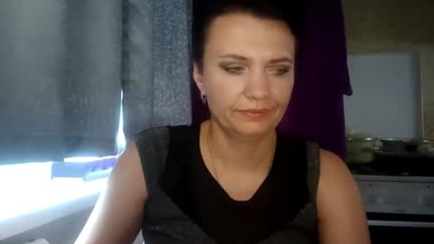 hotmamaqueen234 online show from July 27, 1:19 pm
