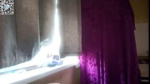 hotmamaqueen234 online show from June 29, 11:10 am