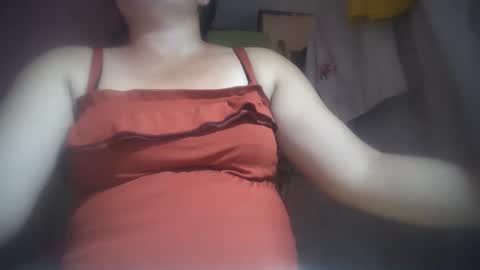 hotmatureladyxxx online show from October 13, 4:48 am