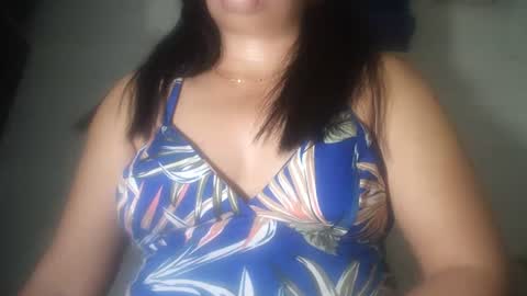 Snapshot of hotmatureladyxxx chatting on January 9, 1:39 am hotmatureladyxxx online show from January 9, 1:39 am
