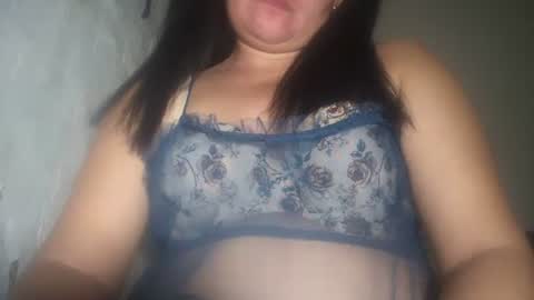 Snapshot of hotmatureladyxxx chatting on December 25, 12:26 pm hotmatureladyxxx online show from December 25, 12:26 pm