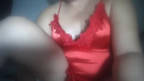 Snapshot of hotmatureladyxxx chatting on February 1, 10:37 am hotmatureladyxxx online show from February 1, 10:37 am