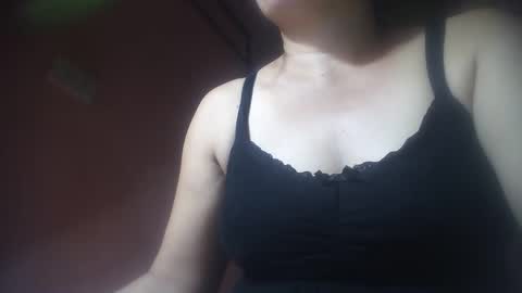 Snapshot of hotmatureladyxxx chatting on September 14, 9:23 pm hotmatureladyxxx online show from September 14, 9:23 pm