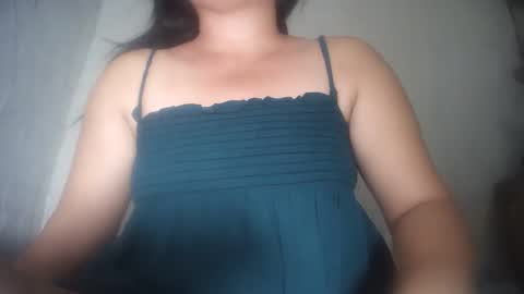 Snapshot of hotmatureladyxxx chatting on January 27, 6:52 am hotmatureladyxxx online show from January 27, 6:52 am