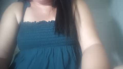 Snapshot of hotmatureladyxxx chatting on January 4, 3:18 am hotmatureladyxxx online show from January 4, 3:18 am