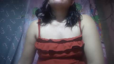 hotmatureladyxxx online show from October 19, 4:25 am