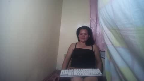 hotmatureladyxxx online show from November 23, 8:49 am