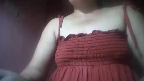 Snapshot of hotmatureladyxxx chatting on September 21, 1:37 am hotmatureladyxxx online show from September 21, 1:37 am