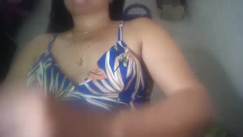 Snapshot of hotmatureladyxxx chatting on January 11, 4:25 pm hotmatureladyxxx online show from January 11, 4:25 pm