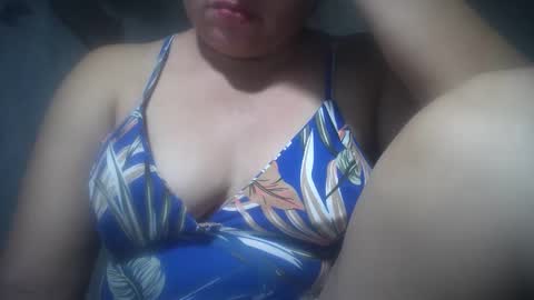 Snapshot of hotmatureladyxxx chatting on March 4, 7:08 am hotmatureladyxxx online show from March 4, 7:08 am
