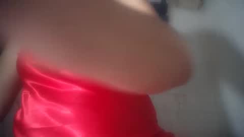 Snapshot of hotmatureladyxxx chatting on January 15, 11:21 am hotmatureladyxxx online show from January 15, 11:21 am