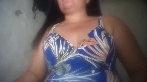 Snapshot of hotmatureladyxxx chatting on December 24, 12:22 pm hotmatureladyxxx online show from December 24, 12:22 pm