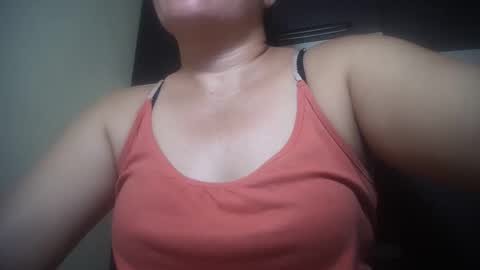 hotmatureladyxxx online show from December 21, 10:24 pm