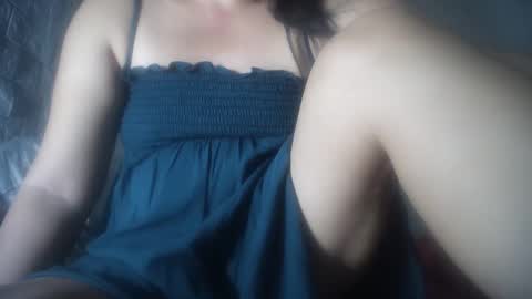 Snapshot of hotmatureladyxxx chatting on January 19, 3:32 pm hotmatureladyxxx online show from January 19, 3:32 pm