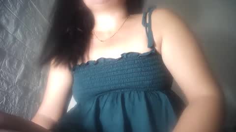 Snapshot of hotmatureladyxxx chatting on January 18, 11:33 pm hotmatureladyxxx online show from January 18, 11:33 pm