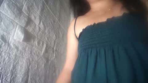 Snapshot of hotmatureladyxxx chatting on January 18, 12:47 pm hotmatureladyxxx online show from January 18, 12:47 pm