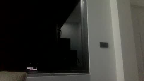 hotwifejulie online show from March 16, 12:31 pm