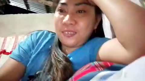 hotmoana online show from February 28, 11:25 am