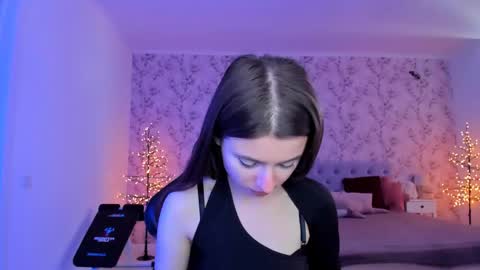 hotmolly_ online show from May 28, 10:02 am