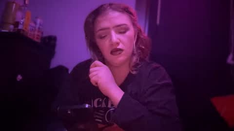 Hannah Montana online show from March 14, 11:33 am